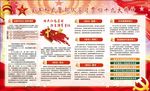 全军和武警学习十九大精神