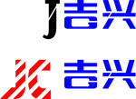 logo   标志设计
