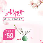 淘宝主图