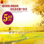 淘宝主图