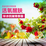 淘宝主图