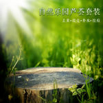 淘宝主图