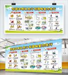 校园安全