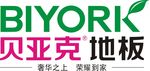 贝亚克地板