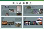 农场规划