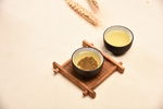 茶文化