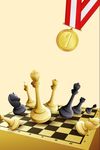 国际象棋