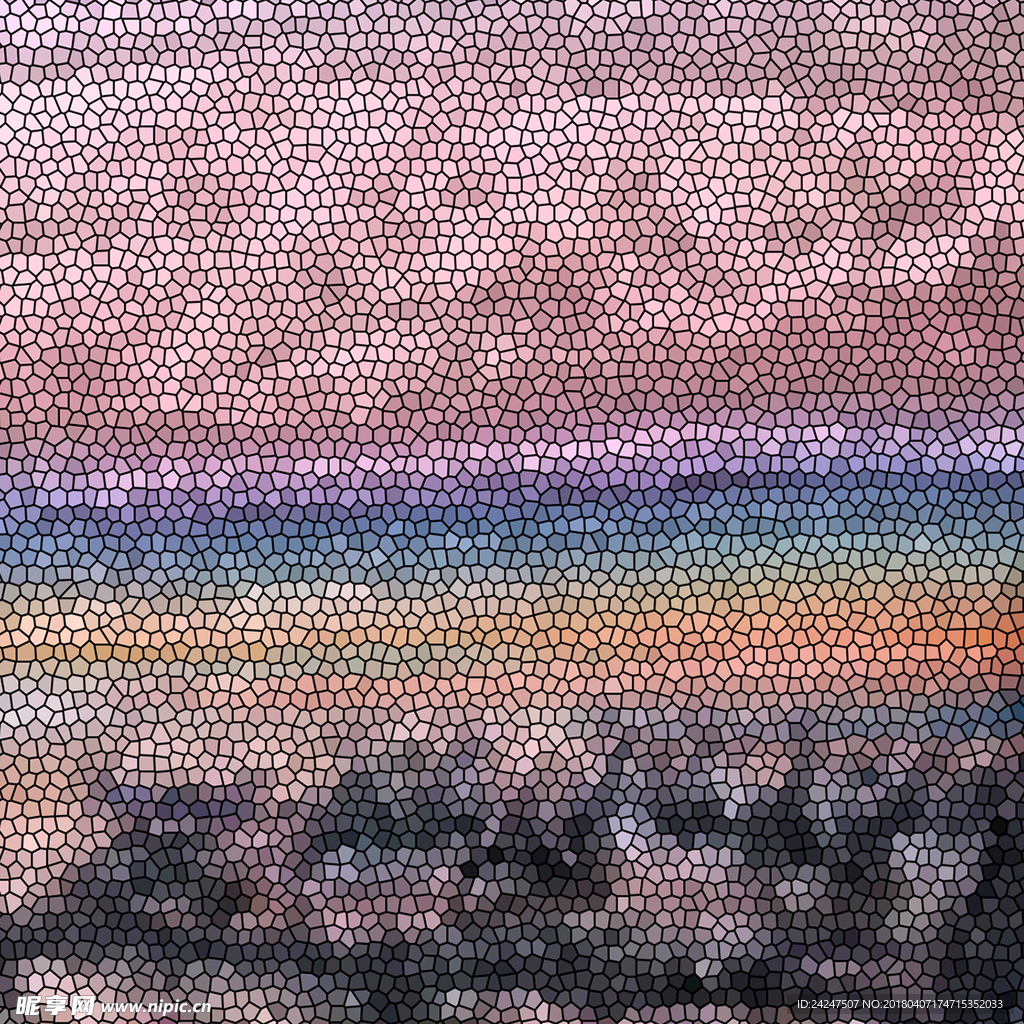 底纹背景
