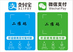 支付签