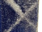 窗户 水泥 纹理 背景