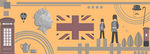 英国