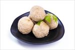 火锅菜品撒尿牛肉丸