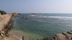 海滨