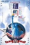 美国纽约