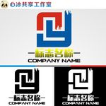 logo设计