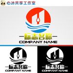 logo设计