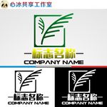logo设计
