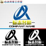 logo设计