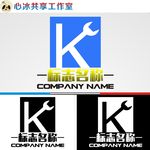 logo设计