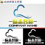 logo设计