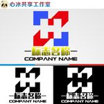 logo设计