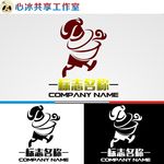logo设计