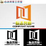 logo设计