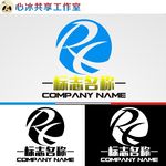 logo设计