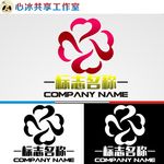 logo设计