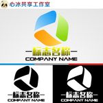 logo设计
