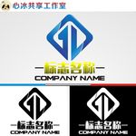 logo设计