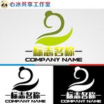 logo设计