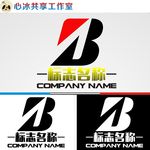 logo设计