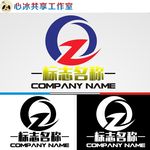 logo设计