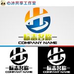 logo设计