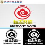 logo设计