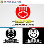 logo设计