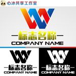 logo设计