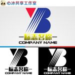 logo设计