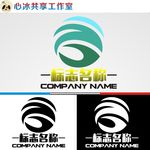 logo设计