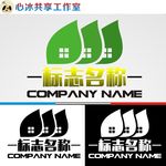 logo设计