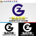 logo设计