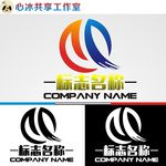 logo设计