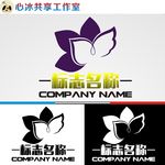 logo设计