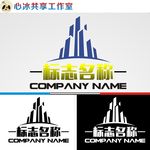 logo设计