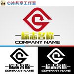 logo设计