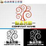 logo设计