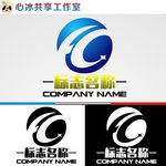 logo设计