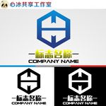 logo设计