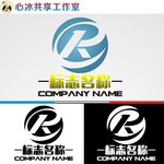 logo设计